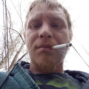 Meet your Posher, Tommy